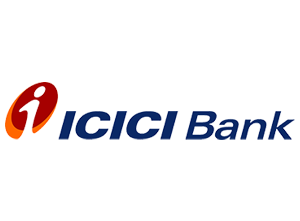 Company Logo 2
