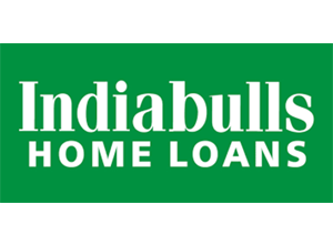 Company Logo 4