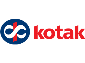 Company Logo 6