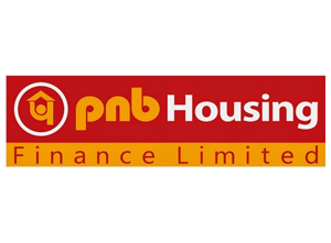 Company Logo 6