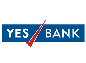 Company Logo 5
