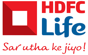 Company Logo 1