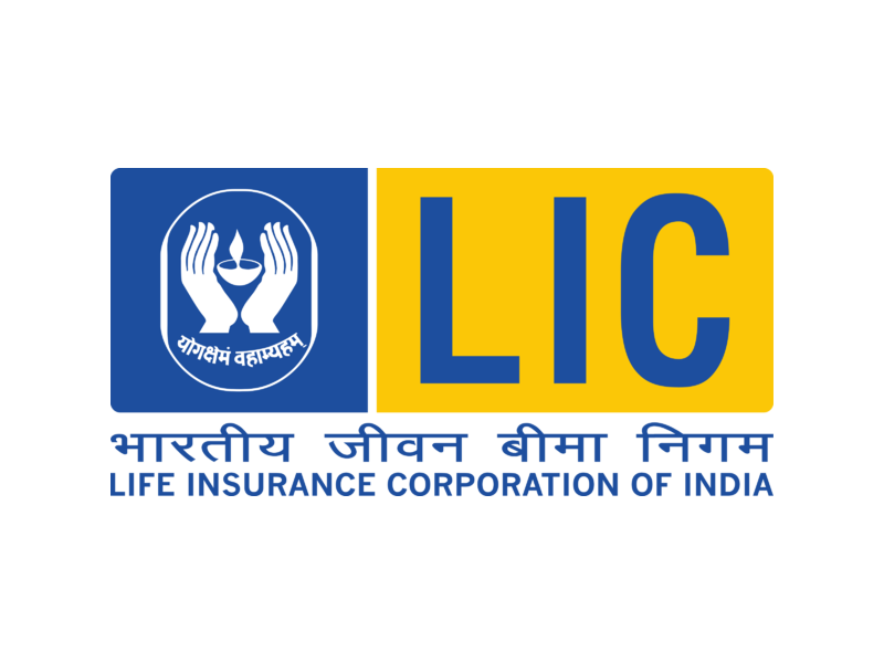 Company Logo 2