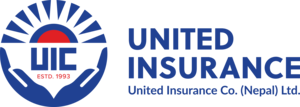 Company Logo 5