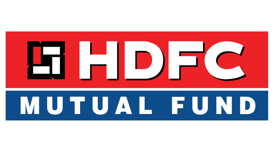 Company Logo 3