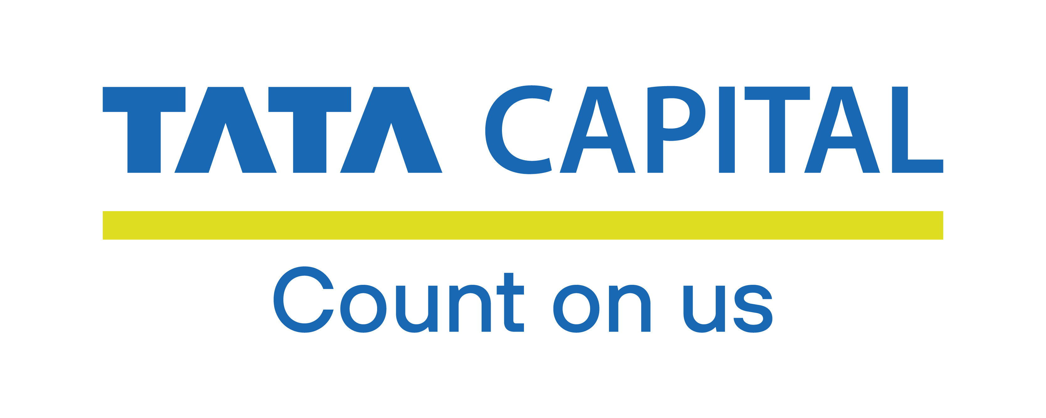 Company Logo 5
